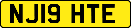 NJ19HTE