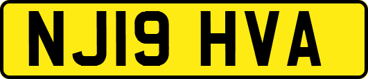 NJ19HVA