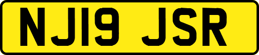 NJ19JSR