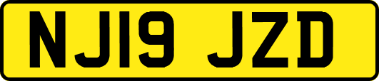 NJ19JZD