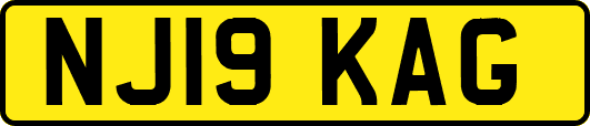NJ19KAG