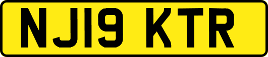 NJ19KTR