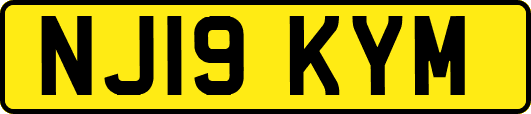 NJ19KYM