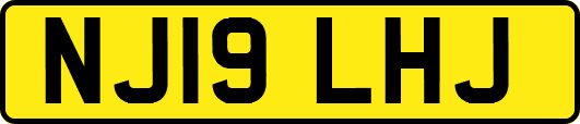 NJ19LHJ