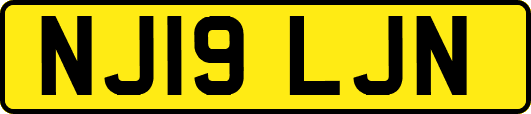 NJ19LJN