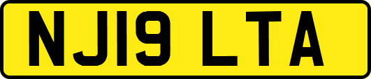 NJ19LTA