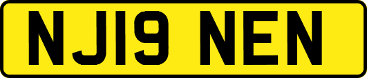 NJ19NEN