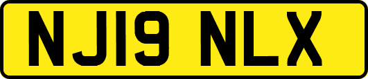 NJ19NLX