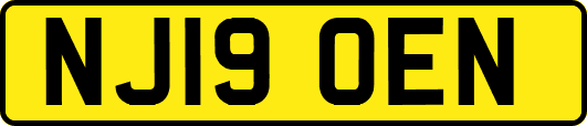 NJ19OEN
