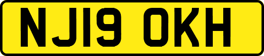 NJ19OKH
