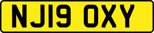 NJ19OXY