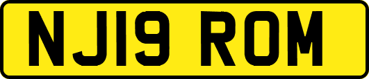 NJ19ROM