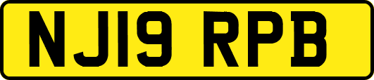 NJ19RPB