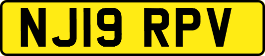 NJ19RPV
