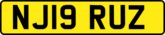 NJ19RUZ