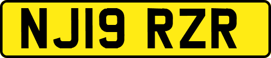 NJ19RZR