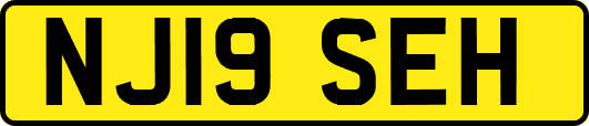 NJ19SEH