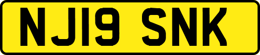 NJ19SNK