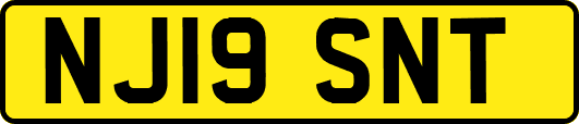 NJ19SNT