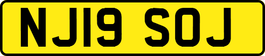 NJ19SOJ