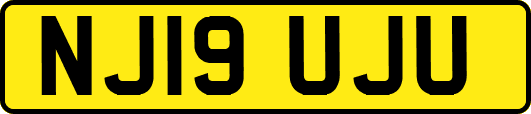 NJ19UJU