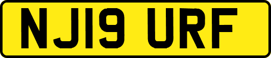 NJ19URF