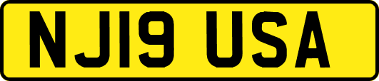 NJ19USA