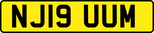 NJ19UUM