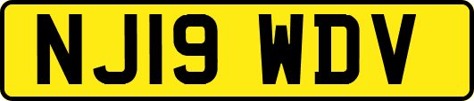 NJ19WDV