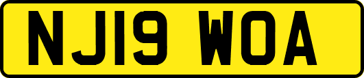 NJ19WOA
