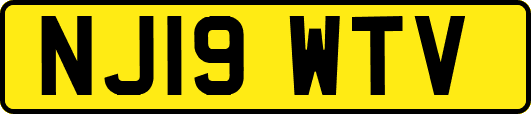 NJ19WTV