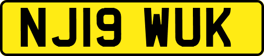 NJ19WUK