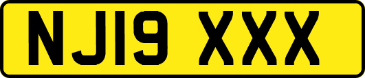 NJ19XXX