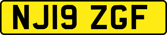 NJ19ZGF