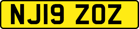 NJ19ZOZ