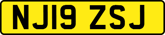 NJ19ZSJ