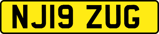 NJ19ZUG