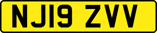 NJ19ZVV