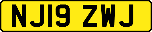 NJ19ZWJ