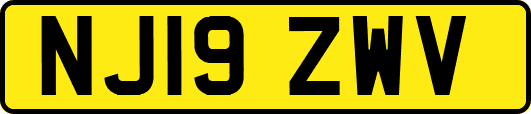 NJ19ZWV