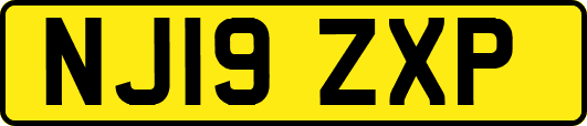 NJ19ZXP