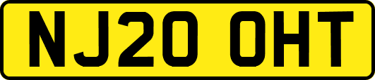NJ20OHT