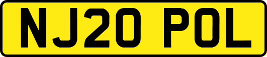 NJ20POL