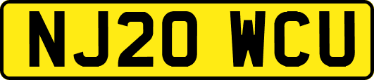 NJ20WCU