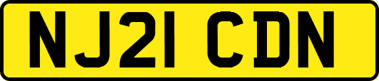 NJ21CDN