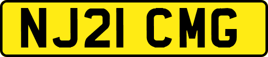 NJ21CMG