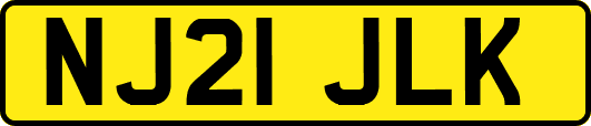 NJ21JLK