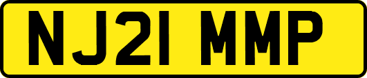 NJ21MMP