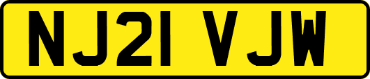 NJ21VJW