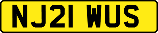 NJ21WUS